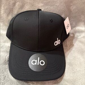 ALO Yoga Men’s